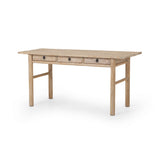 Kelton desk