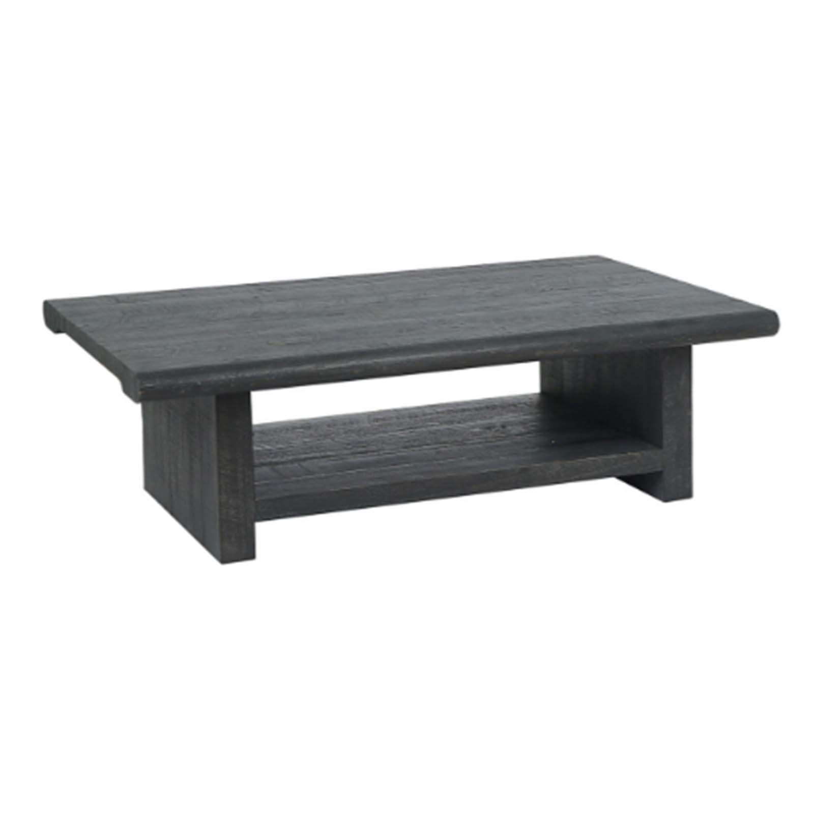 Tolga 58" Coffee Table