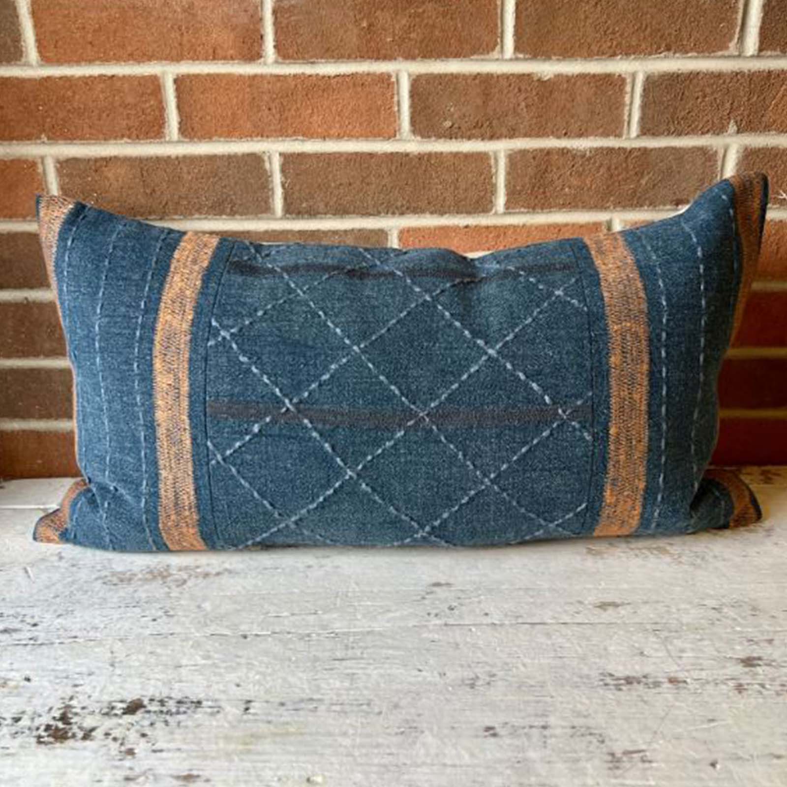 14" x 26" Pillow