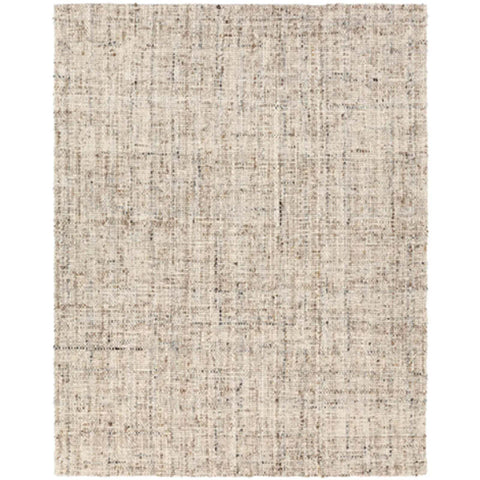 8' X 10' Rug