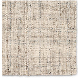 8' X 10' Rug