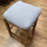 Emmit Stool