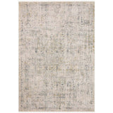 7'10" x 10' Rug