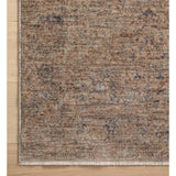 7'10" x 10'2" Rug