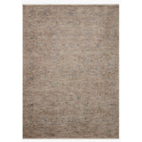 7'10" x 10'2" Rug