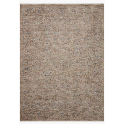 7'10" x 10'2" Rug