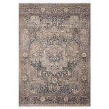 7'10" X 10' Rug