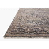 7'10" X 10' Rug