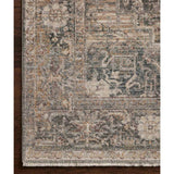 7'10" X 10' Rug