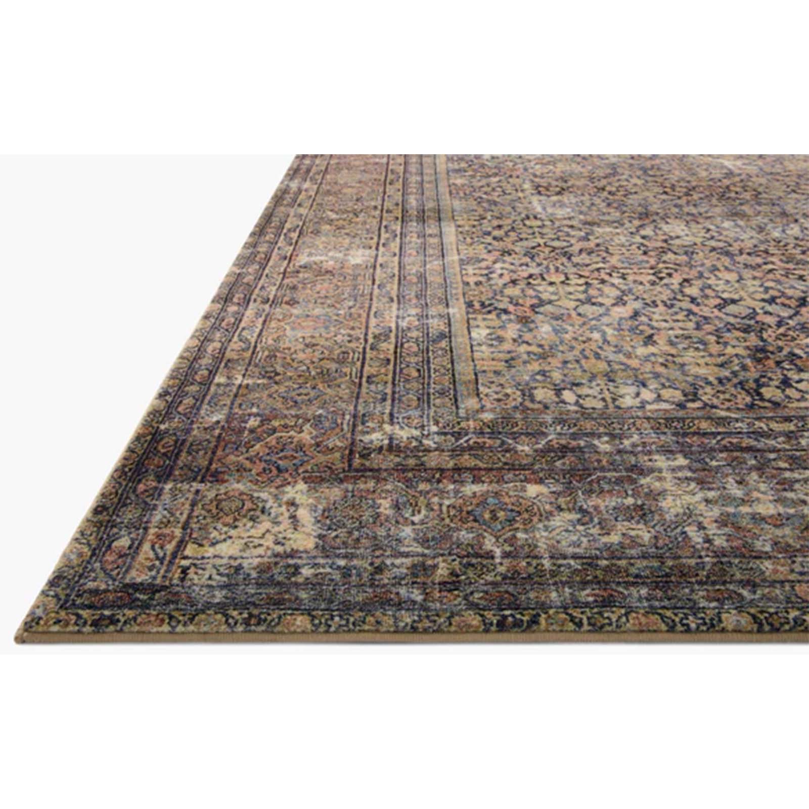 Antonia Rug