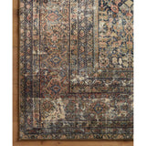 Antonia Rug