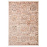 7'10" x 10' Rug