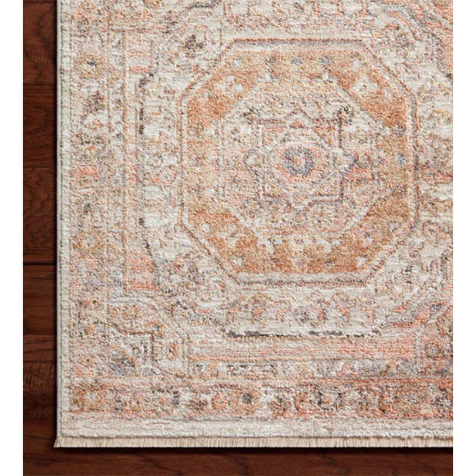 7'10" x 10' Rug