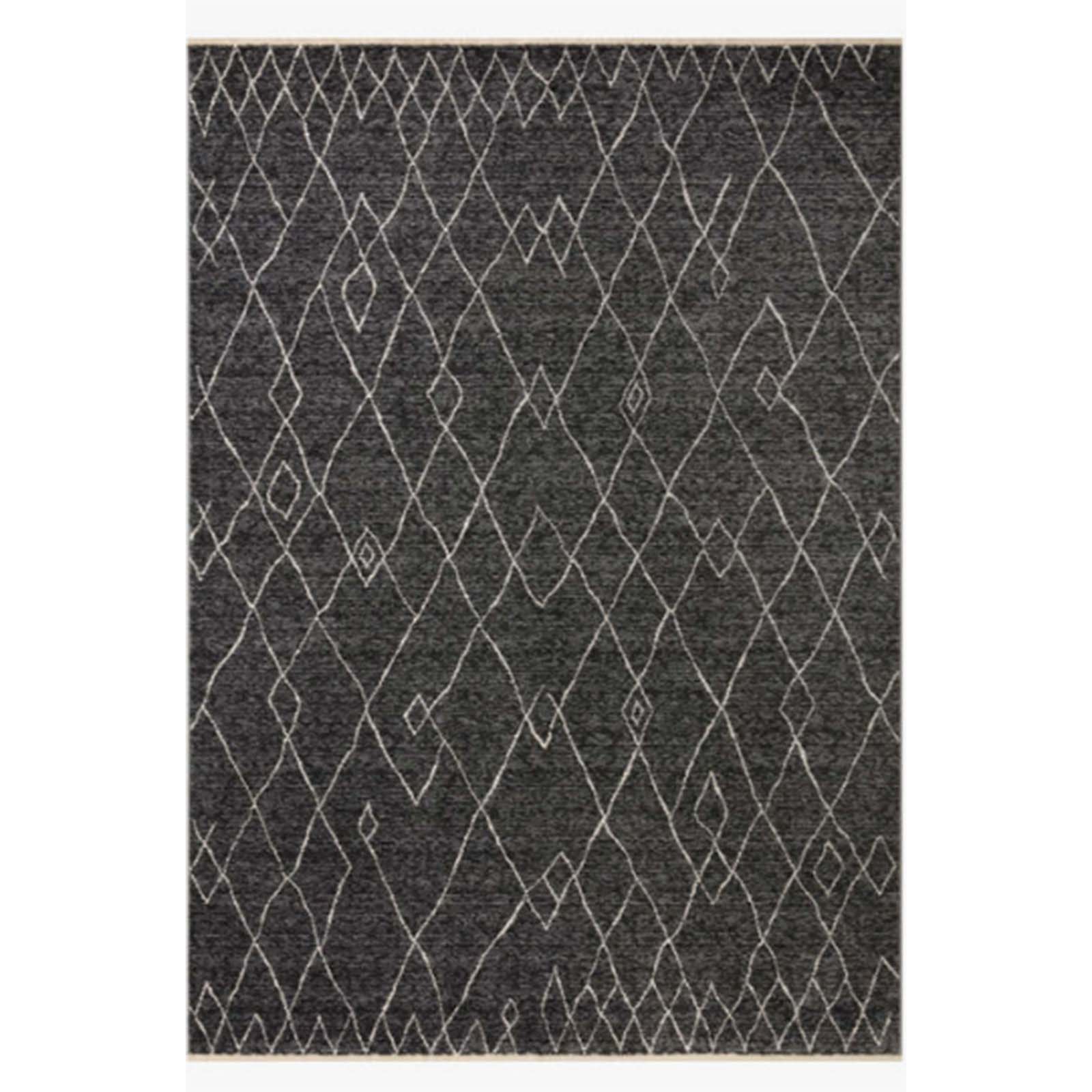 7'10" x 10' Rug