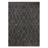 7'10" x 10' Rug