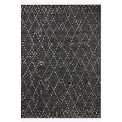 7'10" x 10' Rug