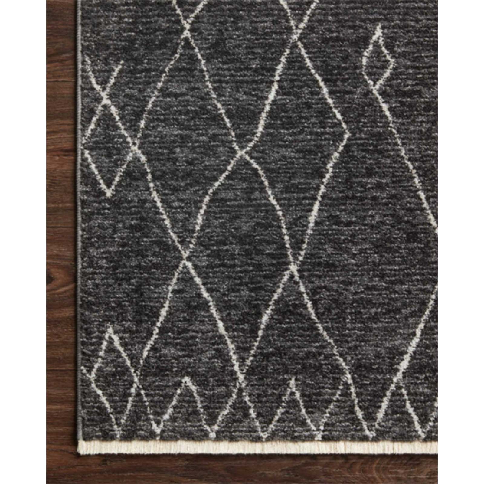 7'10" x 10' Rug