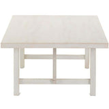 Juliana 54" Cocktail Table