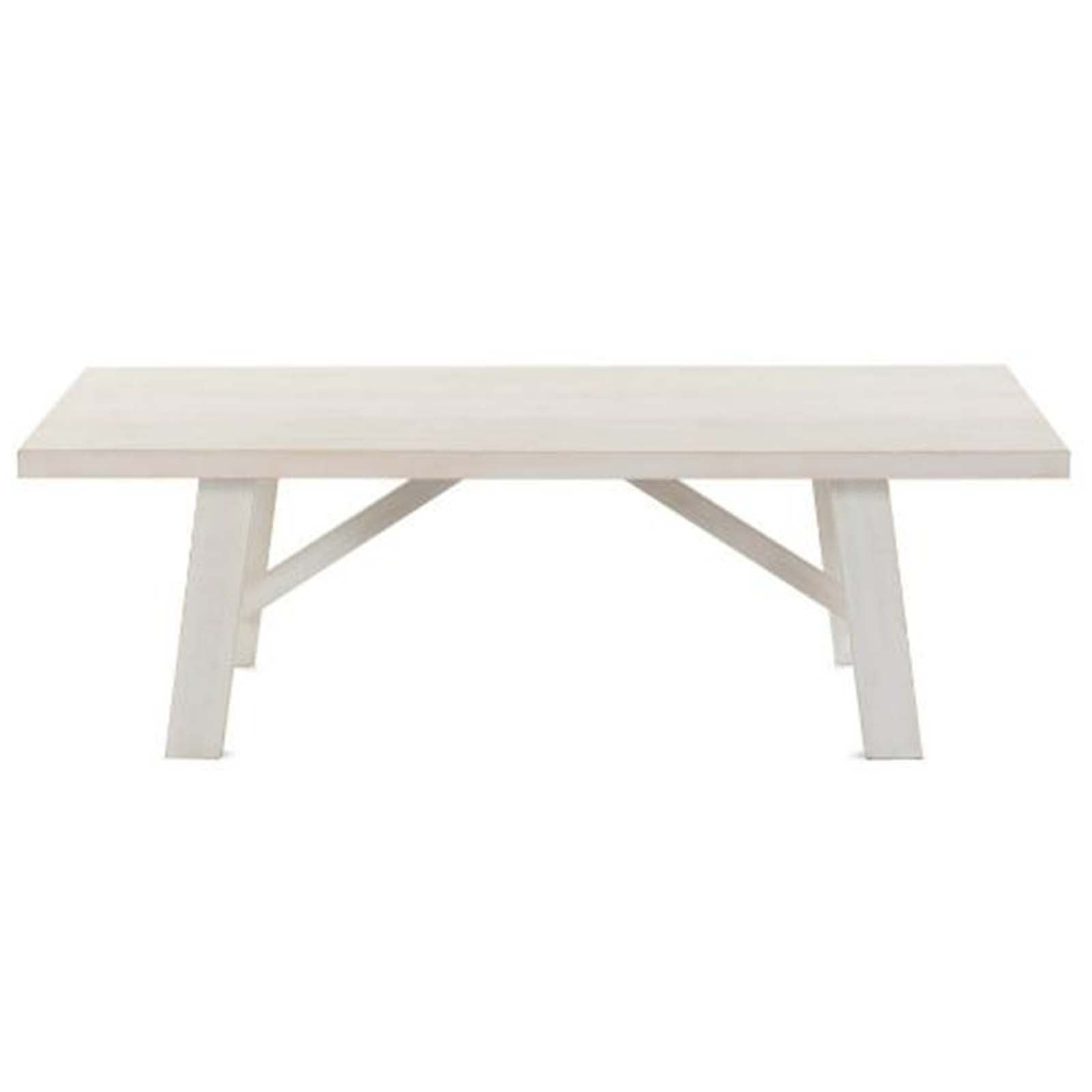 Juliana 54" Cocktail Table