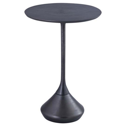 Cassidy Side Table