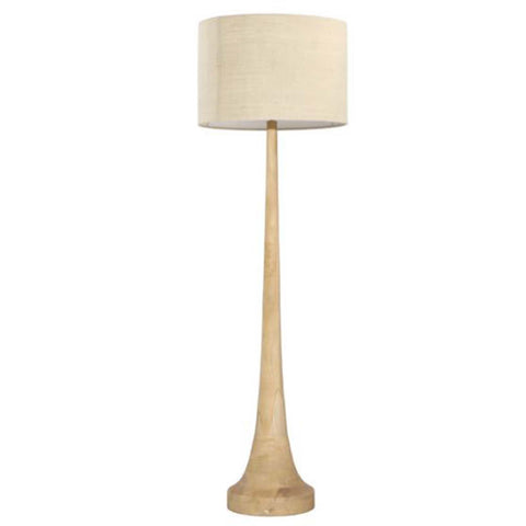 Ellis Floor Lamp