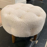 Mckenna 21" Stool