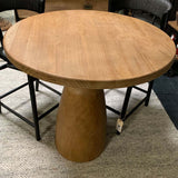 Curran 36" Counter Table