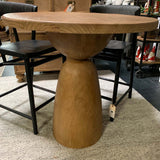 Curran 36" Counter Table