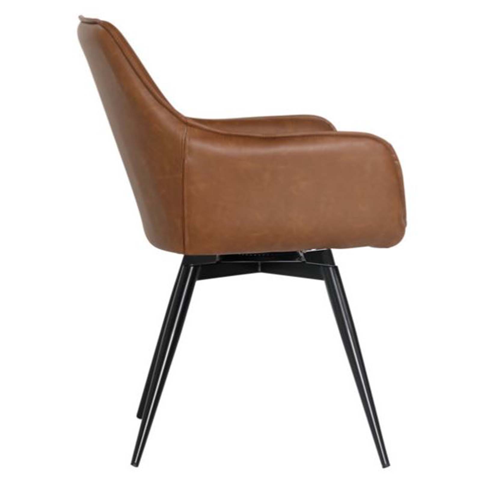 Windward Dining Chair