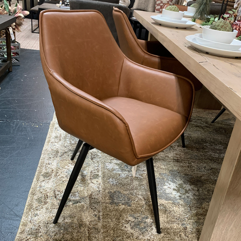 Windward Dining Chair