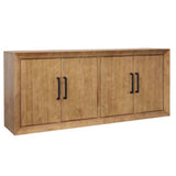 Wixx 84" Sideboard