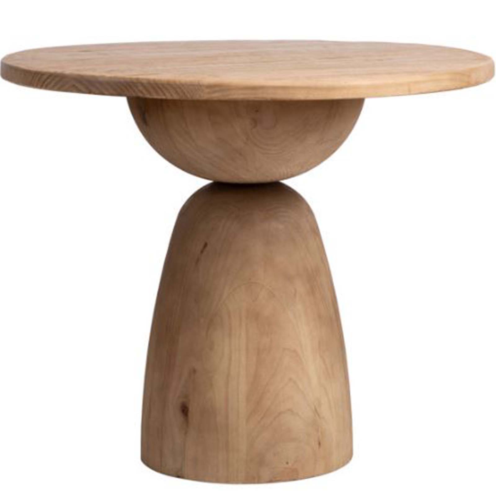 Curran 36" Bistro Table