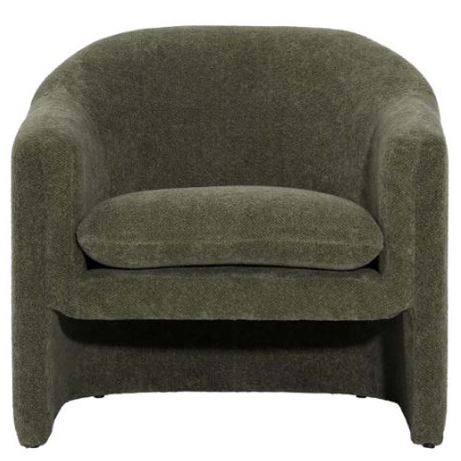 Charmine Chair