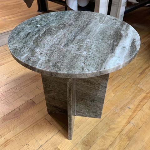 Kelly Side Table