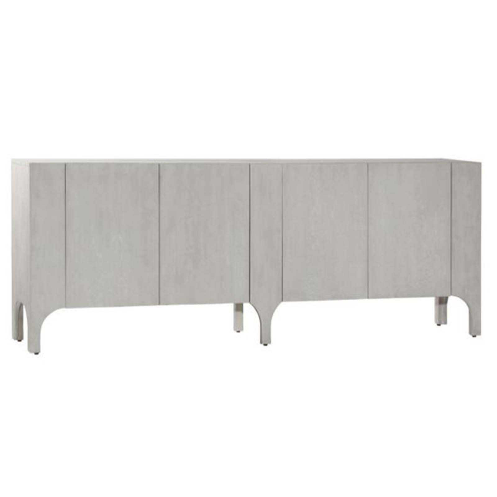 Diya 88" Sideboard