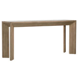 Beatriz 68" Console Table