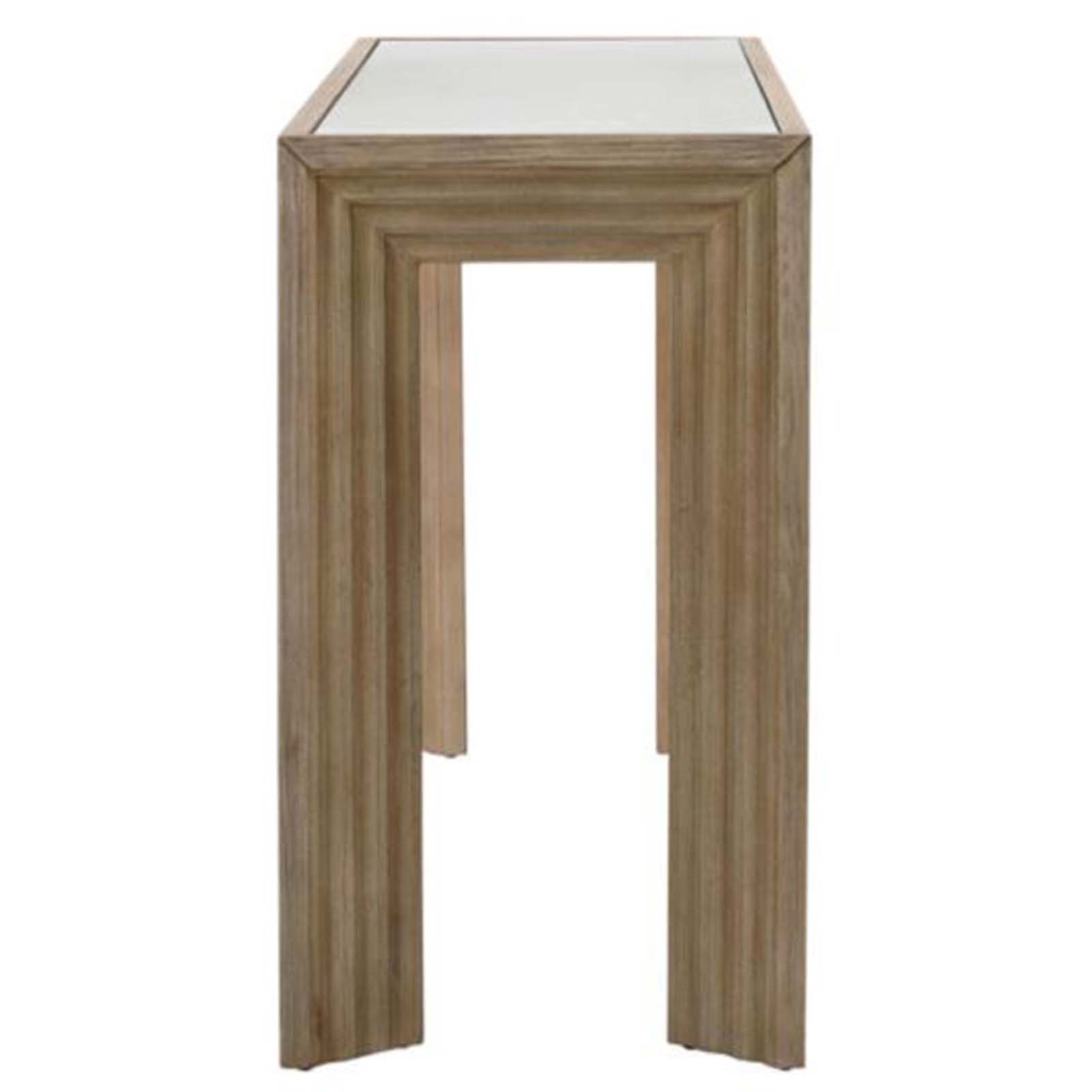 Beatriz 68" Console Table