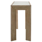 Beatriz 68" Console Table