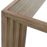 Beatriz 68" Console Table