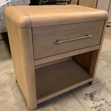 Charles Nightstand