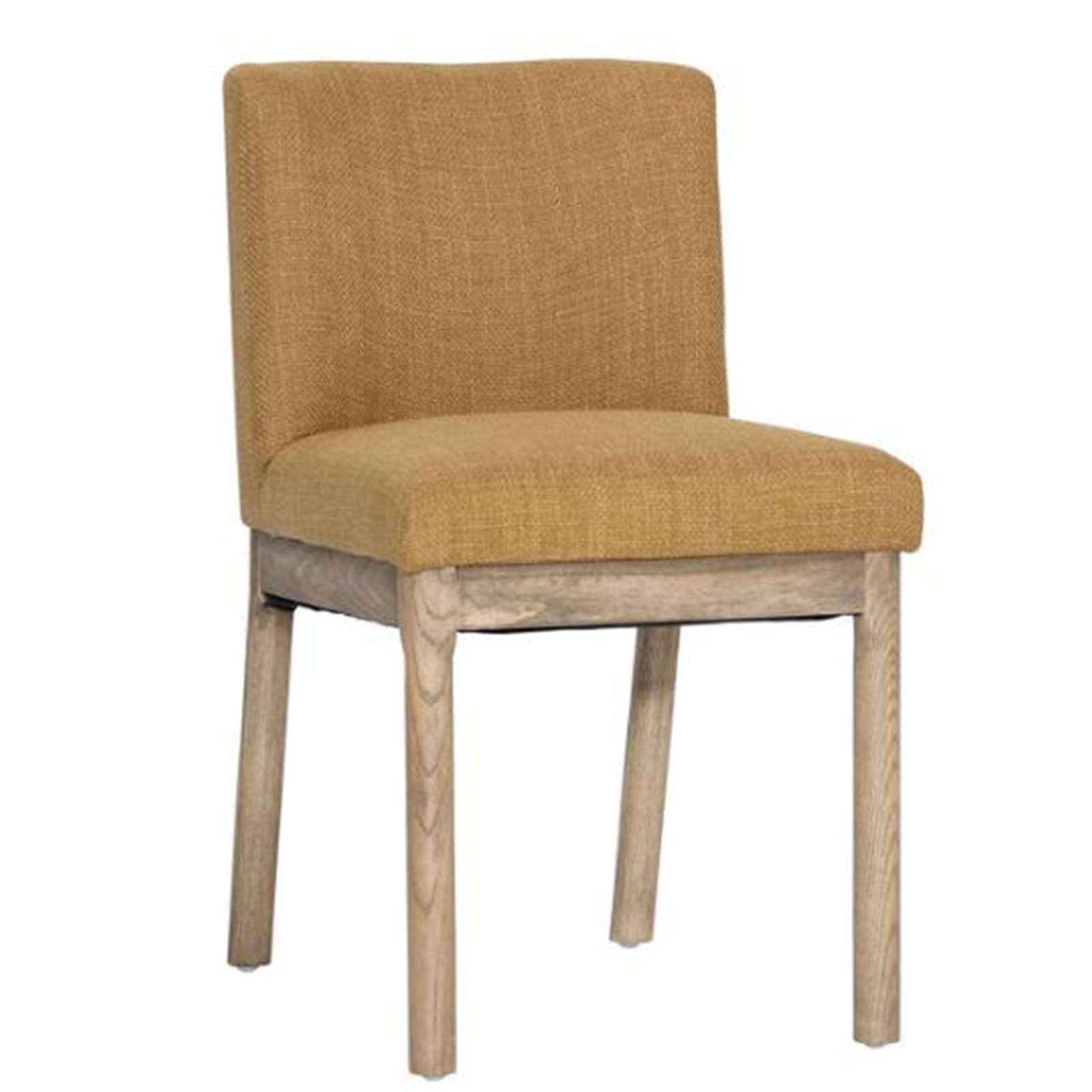 Nicolett Dining Chair