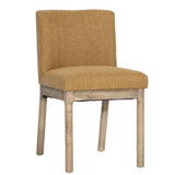 Nicolett Dining Chair