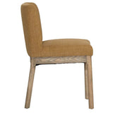 Nicolett Dining Chair