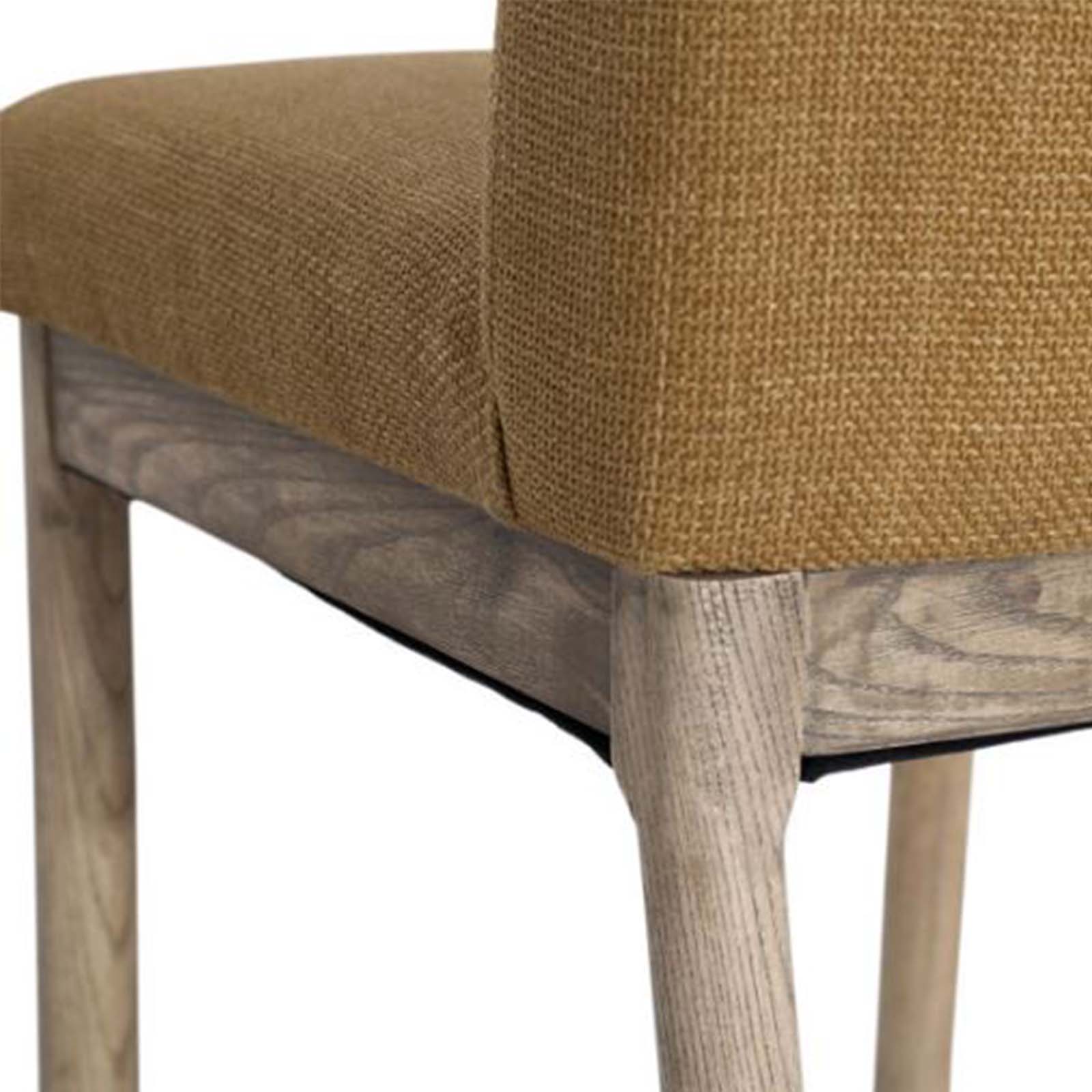 Nicolett Dining Chair