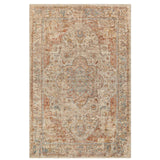 7'10" x 10'3" Rug