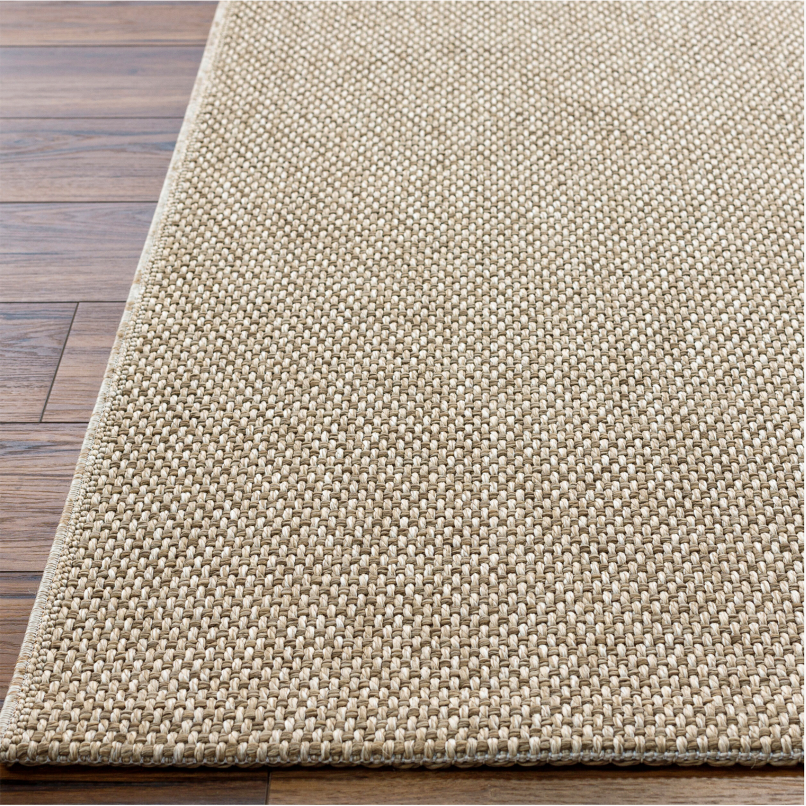 8'11" x 12' Outdoor Rug