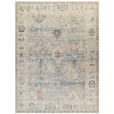 9'1" x 12' Rug