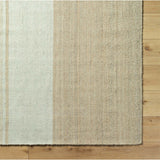 8' x 10' Rug