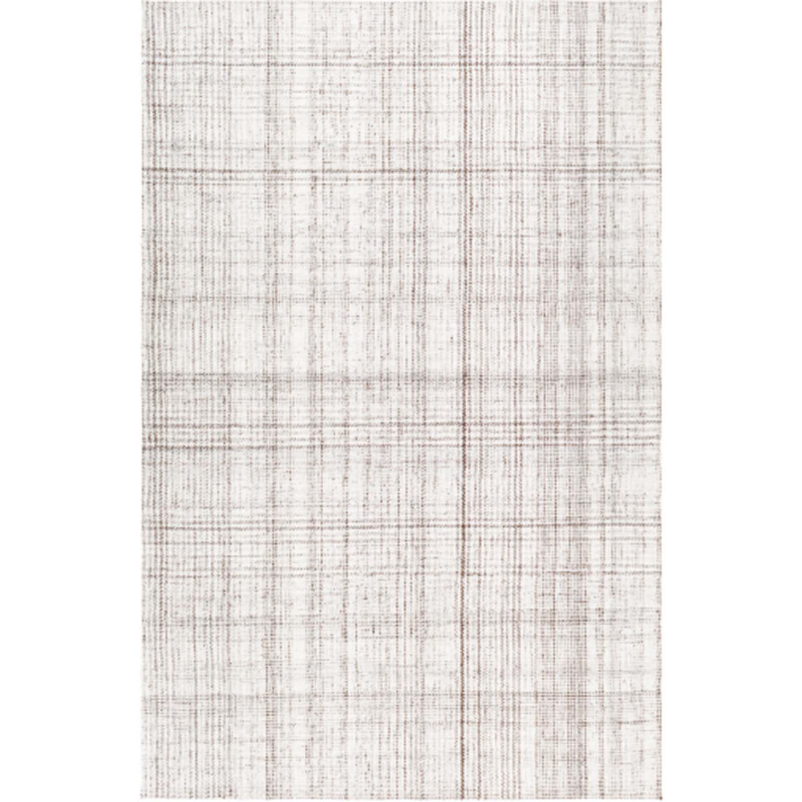 8' x 10' Rug