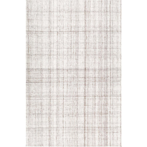 8' x 10' Rug